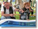 20110501_Kermesse 2011 153.jpg